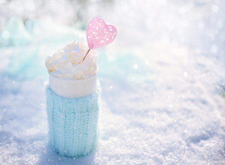 Dairy Products Buttermilk