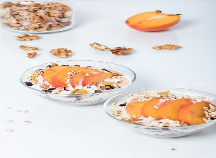 Grain-Free, Organic and All Natural