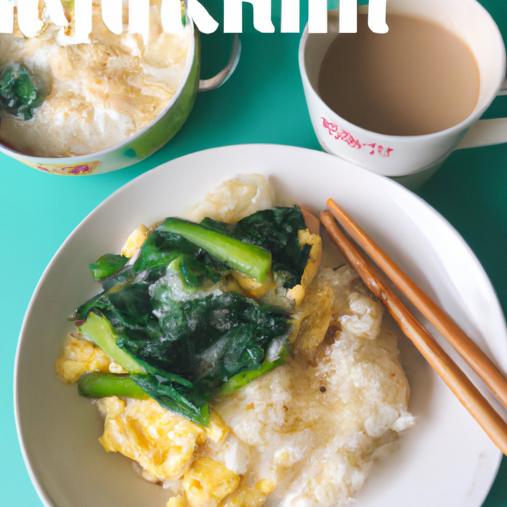 Foods That Start With E