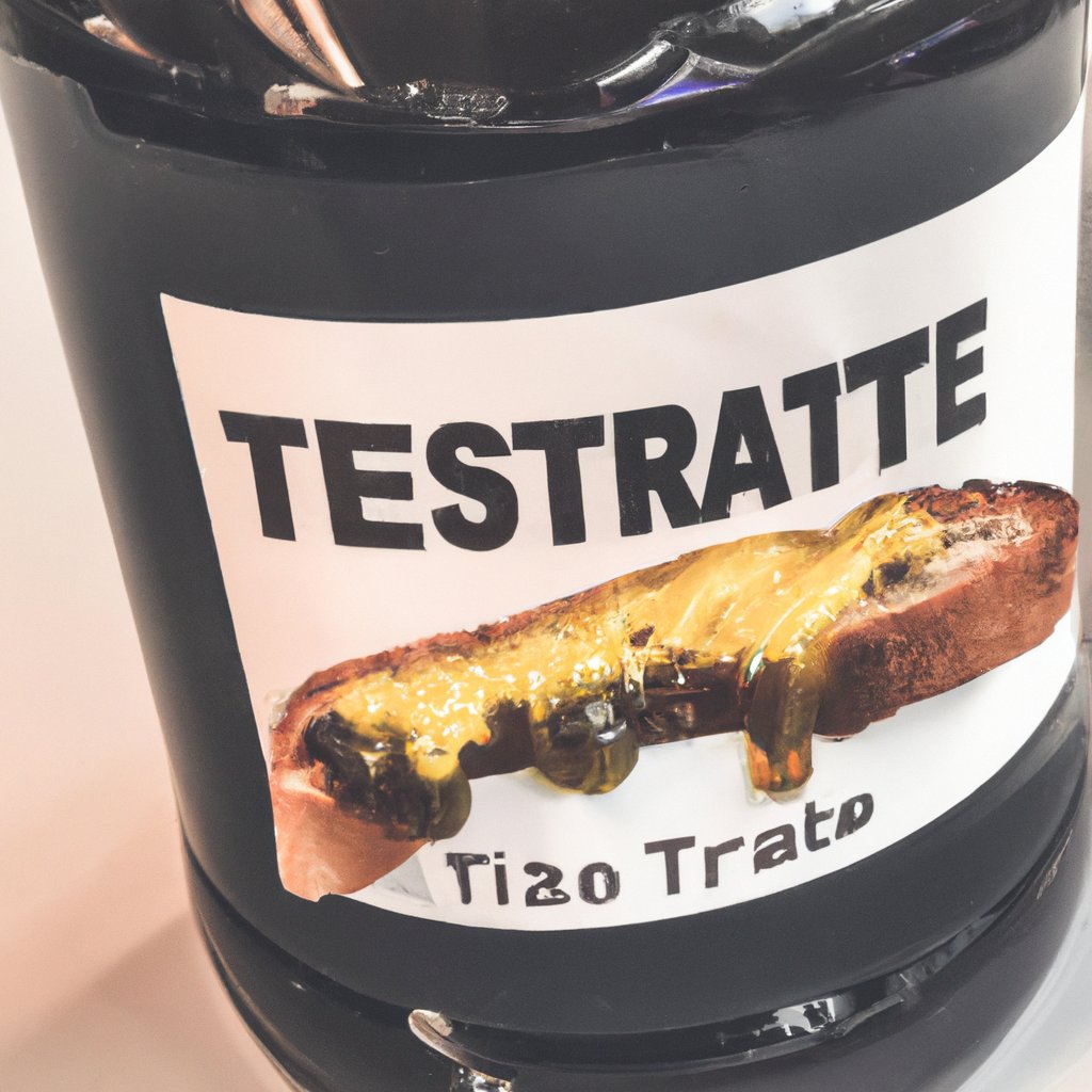 What Does Vegemite Taste Like