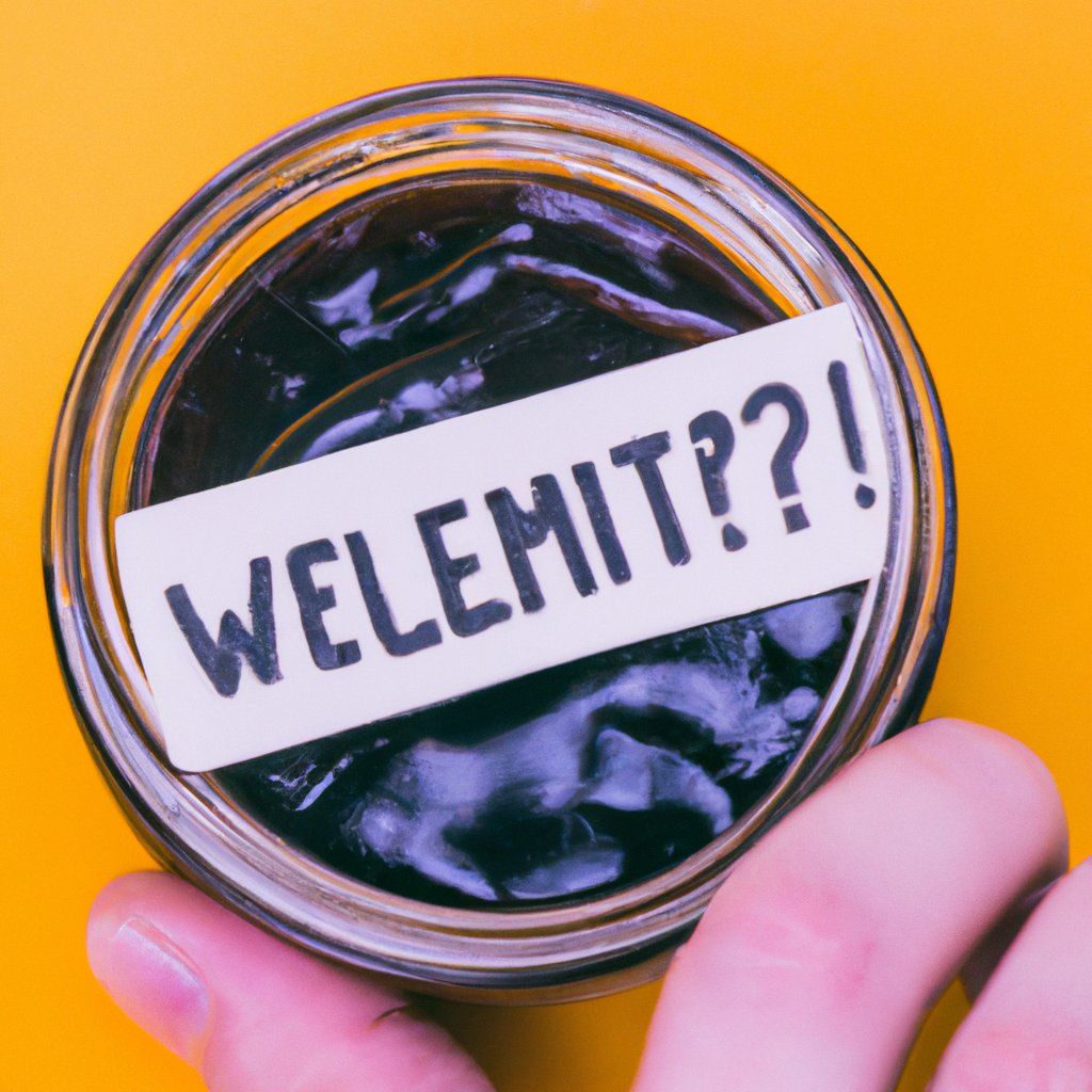 What is Vegemite?