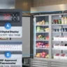 How to Save Money on Commercial Refrigerators Without Compromising Performance